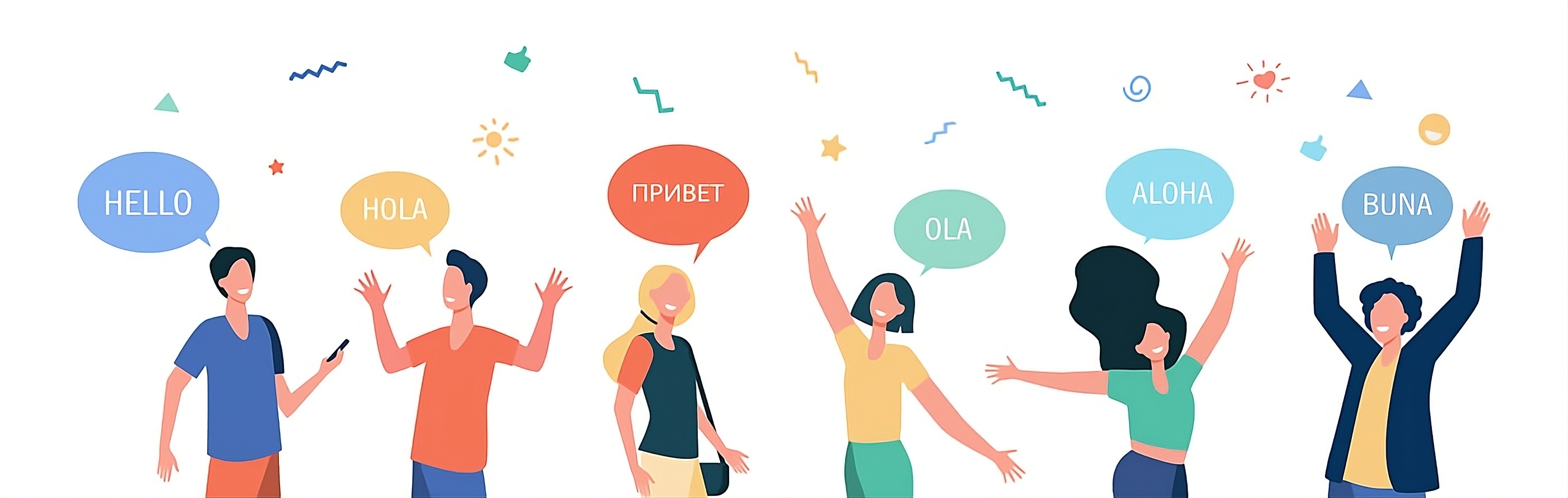 WordPress多语言外贸独立站建站 WordPress多语言外贸独立站建站