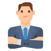 WordPress外贸独立站搜索优化推广优势 外贸业务员