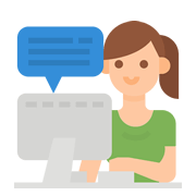 WordPress外贸独立站搜索优化推广优势 外贸SOHO