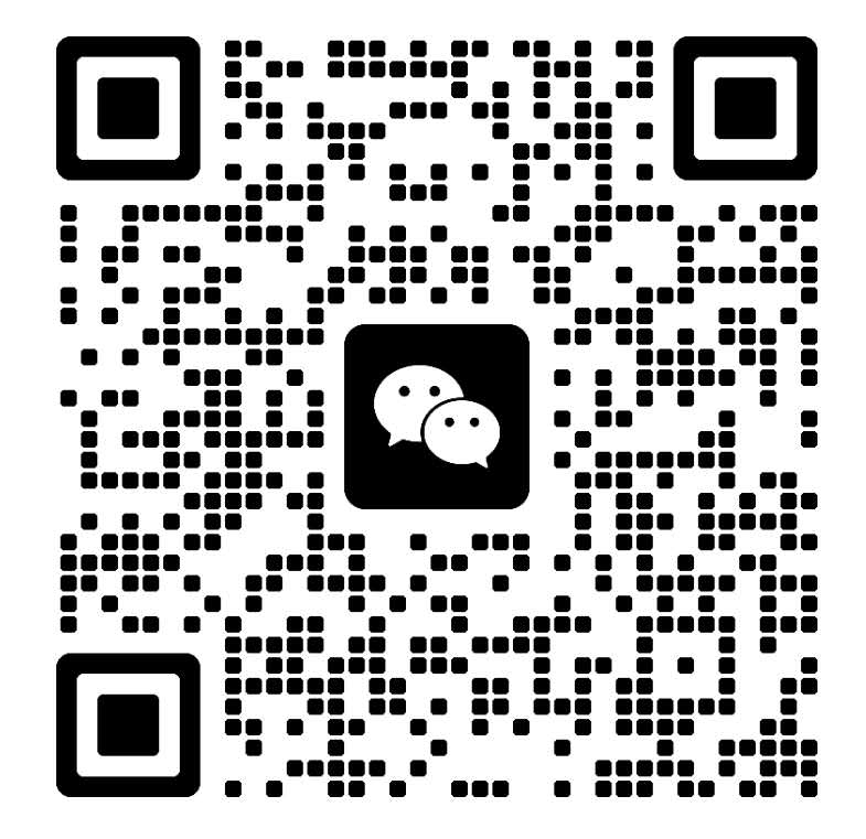 官方微信